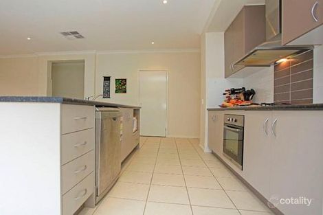 Property photo of 64 Victoria Cross Parade Wodonga VIC 3690