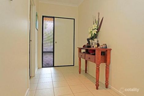Property photo of 64 Victoria Cross Parade Wodonga VIC 3690