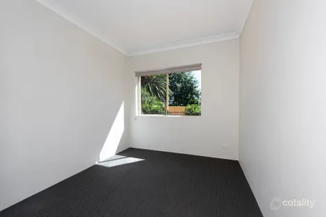 Property photo of 14/66-70 Great Western Highway Emu Plains NSW 2750