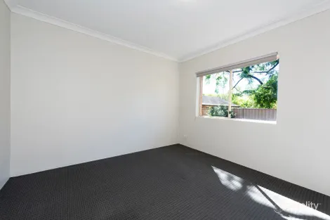 Property photo of 14/66-70 Great Western Highway Emu Plains NSW 2750