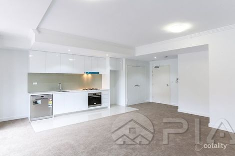 Property photo of 301/29 Cook Street Turrella NSW 2205
