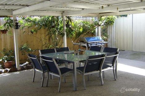 Property photo of 9 Clarood Crescent Chelsea Heights VIC 3196