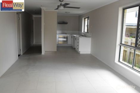 Property photo of 2/30 Rose Street West Mango Hill QLD 4509