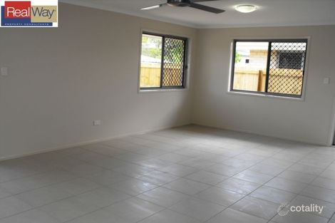 Property photo of 2/30 Rose Street West Mango Hill QLD 4509