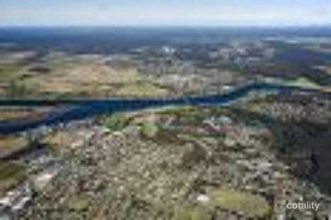 Property photo of 13 Lyndhurst Drive Bomaderry NSW 2541