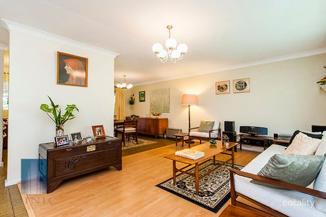 7 View Ave, Langford, WA 6147