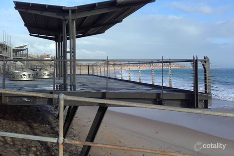 Property photo of 61 Murray Road Port Noarlunga SA 5167