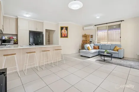 Property photo of 41A Fairfax Road Ingle Farm SA 5098