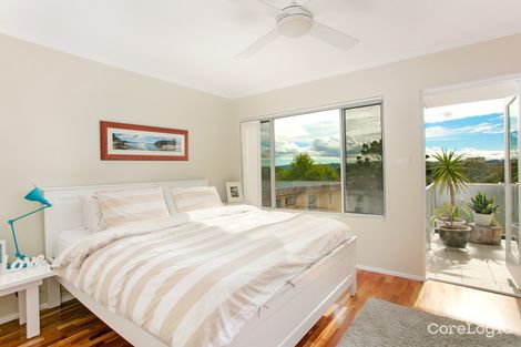 Property photo of 11/44 The Crescent Dee Why NSW 2099