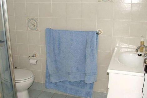 Property photo of 36 Kingston Avenue Concord NSW 2137