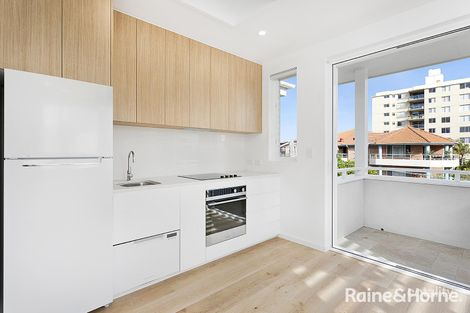 Property photo of 18 Parramatta Street Cronulla NSW 2230