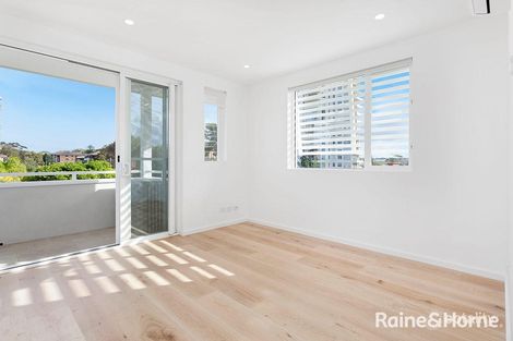 Property photo of 18 Parramatta Street Cronulla NSW 2230