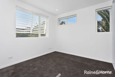 Property photo of 18 Parramatta Street Cronulla NSW 2230