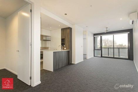 Property photo of 108/12 Martin Street St Kilda VIC 3182