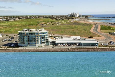 Property photo of 7/11 Heritage Drive Wallaroo SA 5556