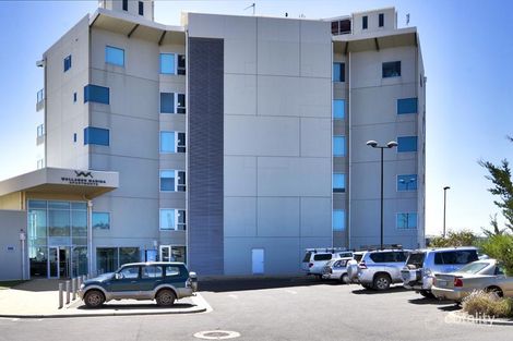 Property photo of 7/11 Heritage Drive Wallaroo SA 5556