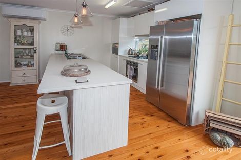 Property photo of 44 Herbert Street Brighton QLD 4017