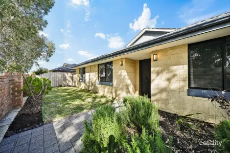 95 Pannage Way, Brabham, WA 6055