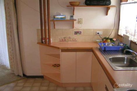 Property photo of 1/3 Baxter Court Moe VIC 3825