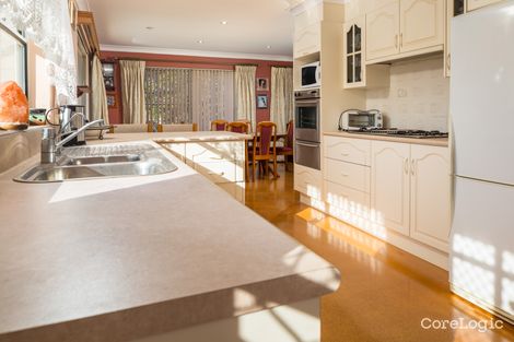 Property photo of 17 Wattle Crescent Batehaven NSW 2536