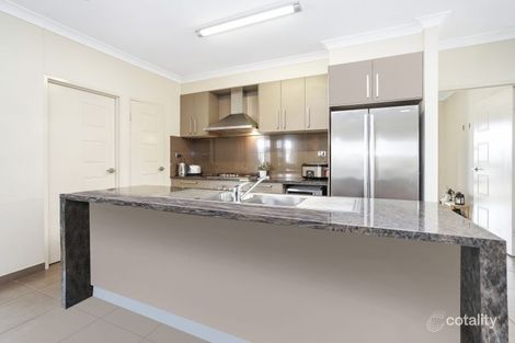 Property photo of 14 Flynn Circuit Bellamack NT 0832