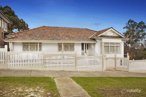 Property photo of 39 Arthur Street Aberfeldie VIC 3040