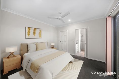 Property photo of 41/23 Macadamia Drive Maleny QLD 4552