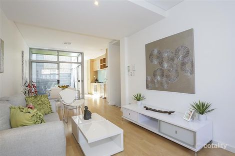Property photo of 8 Pistrina Court Adelaide SA 5000