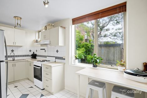 Property photo of 10/37 Davis Avenue South Yarra VIC 3141