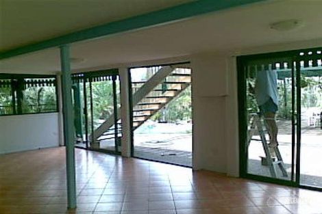 Property photo of 151 Fairneyview Fernvale Road Fernvale QLD 4306