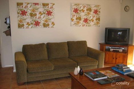 Property photo of 9 Orange Thorn Crescent Banks ACT 2906