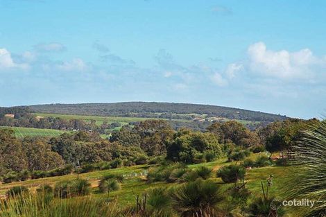 27 Robert Donald Hts, Yallingup, WA 6282