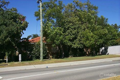 24 Williams Rd, Melville, WA 6156