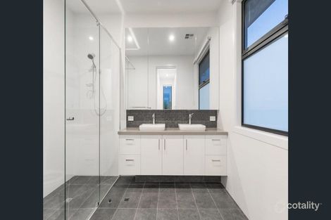 Property photo of 5 Sherwood Street Ormond VIC 3204