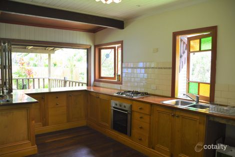 Property photo of 3 Olivine Street Cooroy QLD 4563