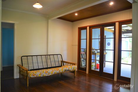 Property photo of 3 Olivine Street Cooroy QLD 4563