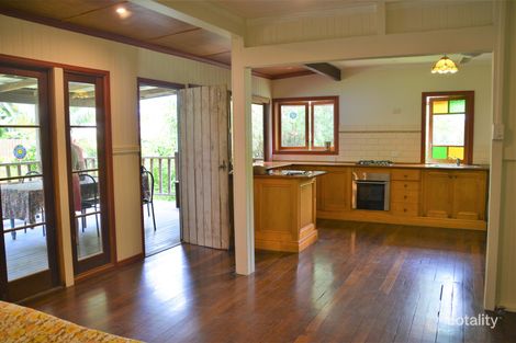 Property photo of 3 Olivine Street Cooroy QLD 4563