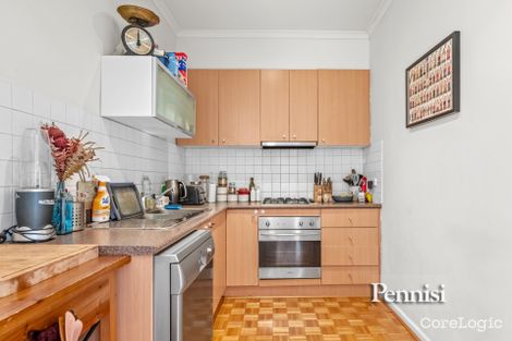 Property photo of 3/12 Forrester Street Essendon VIC 3040