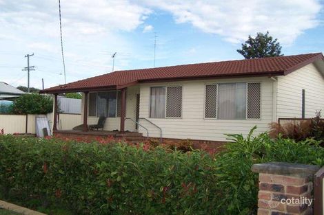 Property photo of 2 Sixth Street Weston NSW 2326