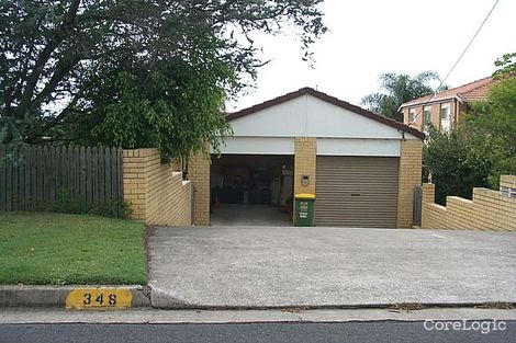 Property photo of 348 Government Road Labrador QLD 4215