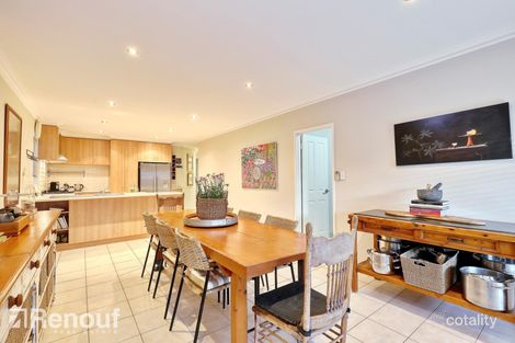 Property photo of 115C Alice Street Doubleview WA 6018
