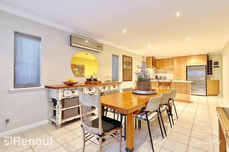 Property photo of 115C Alice Street Doubleview WA 6018