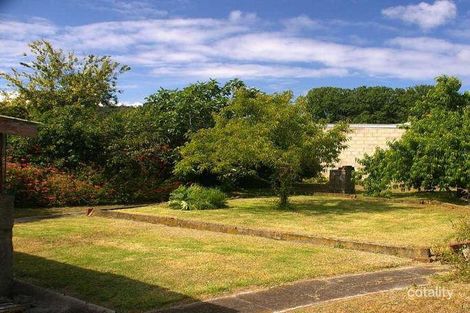 Property photo of 27 Fergusson Street Camperdown VIC 3260