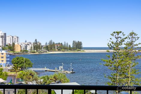 Property photo of 24/3 Landsborough Parade Golden Beach QLD 4551