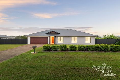14 Needlewood Rd, Caboolture, QLD 4510