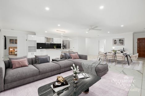 Property photo of 14 Needlewood Road Caboolture QLD 4510