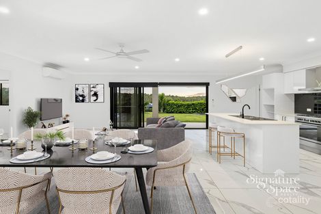 Property photo of 14 Needlewood Road Caboolture QLD 4510