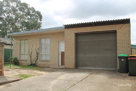 Property photo of 5 Baringa Close Green Valley NSW 2168