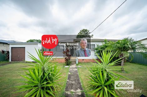 Property photo of 12 Cowper Street Taree NSW 2430