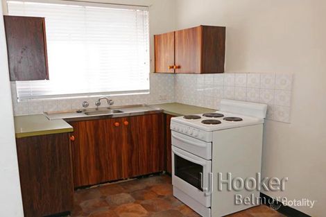 1/75 Knox St, Belmore, NSW 2192